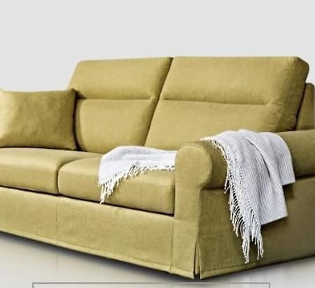 Apartament Marianna'S Studio Piza Zewnętrze zdjęcie