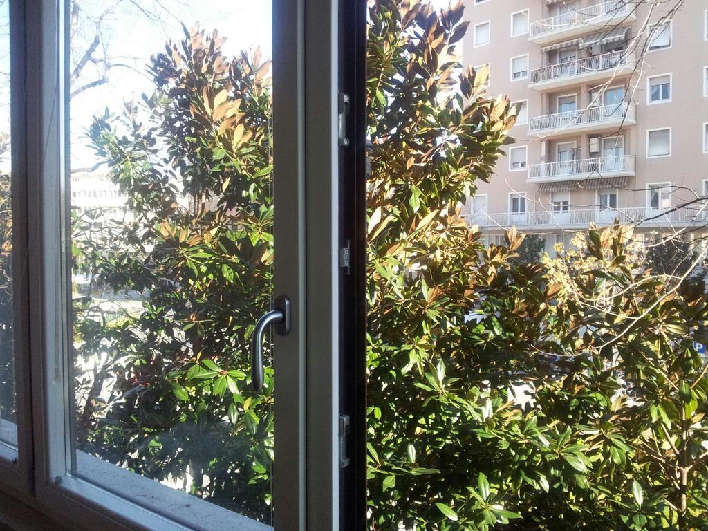 Apartament Marianna'S Studio Piza Zewnętrze zdjęcie